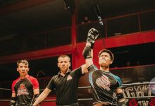 UFC 323: What to Expect from the Highly Anticipated December 2025 Event image