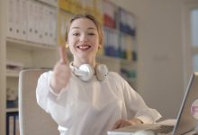 Jay-Z: The Enduring Legacy of a Hip-Hop Icon and Business Mogul image