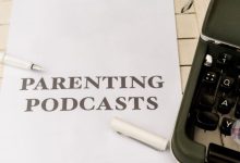 Rachel Maddow: A Distinctive Voice in American Political Journalism image