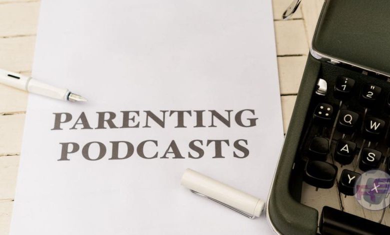 Rachel Maddow: A Distinctive Voice in American Political Journalism image