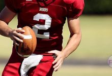 Aaron Jones Update: Latest Status and Impact for the Vikings image