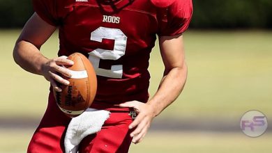 Aaron Jones Update: Latest Status and Impact for the Vikings image