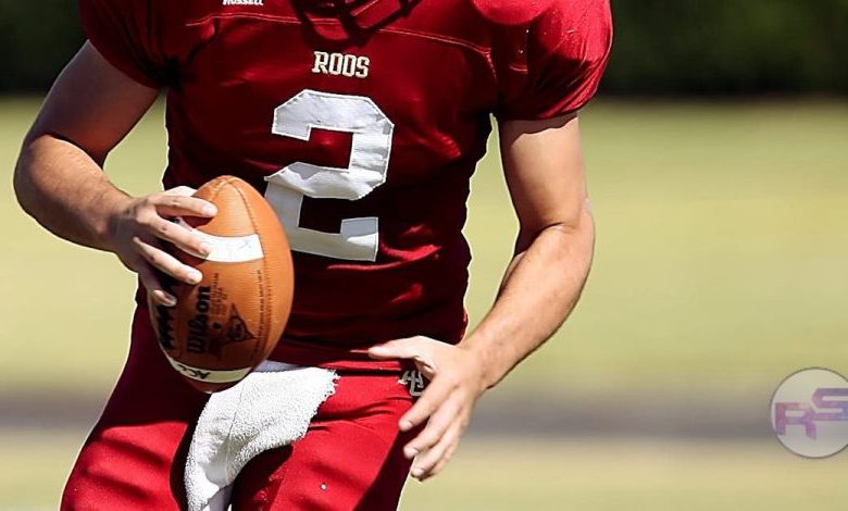 Aaron Jones Update: Latest Status and Impact for the Vikings image