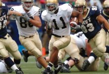 Top 25 College Football: Who's Primed for Playoff Glory? image