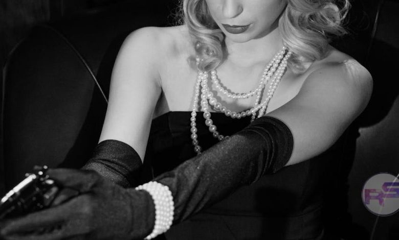 The Enduring Legacy of Breaking Bad: A Television Masterpiece Revisited image