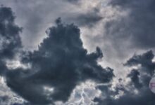 WGAL Weather Alert: Significant Winter System Expected to Impact Region image