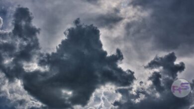 WGAL Weather Alert: Significant Winter System Expected to Impact Region image