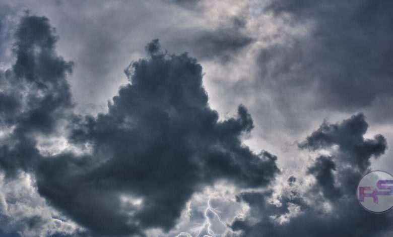 WGAL Weather Alert: Significant Winter System Expected to Impact Region image