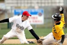 Jorge Mateo: Analyzing His Potential Impact in the 2026 MLB Season image