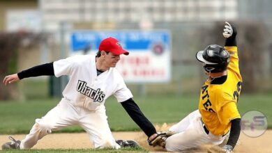 Jorge Mateo: Analyzing His Potential Impact in the 2026 MLB Season image