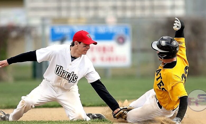 Jorge Mateo: Analyzing His Potential Impact in the 2026 MLB Season image