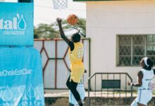 Shai Gilgeous-Alexander: The Driving Force of the Oklahoma City Thunder image