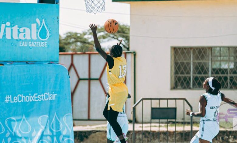 Shai Gilgeous-Alexander: The Driving Force of the Oklahoma City Thunder image