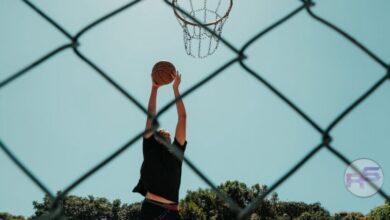 DeMar DeRozan: Analyzing His Enduring NBA Career in 2026 image