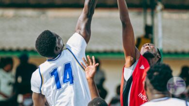 Alperen Sengun's Unstoppable Rise: Dissecting His Latest Dominant Performance image