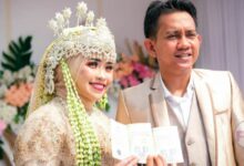 Erika Jayne and John McPhee: A Look Into Their Evolving Relationship image