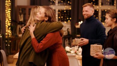 Meghan Trainor and Daryl Sabara Welcome Their Third Child Via Surrogate image