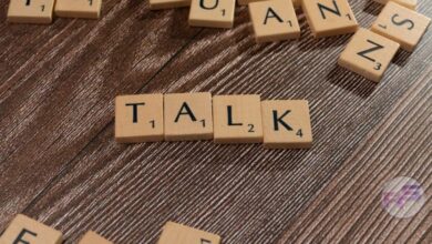 Chelsea Handler: Exploring Her Enduring Influence in Comedy and Television image