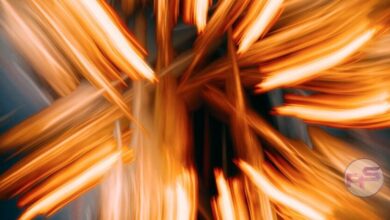 Your Daily Horoscope for January 20, 2026: Navigating the Day's Cosmic Flow image