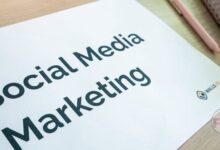 The Indispensable Role of a Keyword in Content Generation image