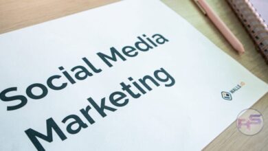 The Indispensable Role of a Keyword in Content Generation image