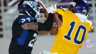 Curtis Samuel's Integral Role as Buffalo Bills Eye Deep Playoff Run image