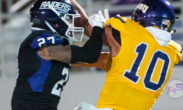 Curtis Samuel's Integral Role as Buffalo Bills Eye Deep Playoff Run image