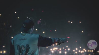 A$AP Rocky Unveils Extensive 2026 World Tour Dates image