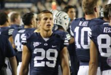 Dennis Allen: Analyzing His Impact on the New Orleans Saints image