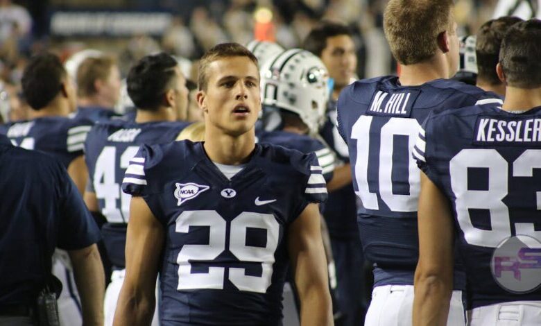 Dennis Allen: Analyzing His Impact on the New Orleans Saints image