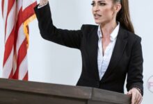 Understanding the 'Board of Peace' Proposal: Origins and Global Implications image