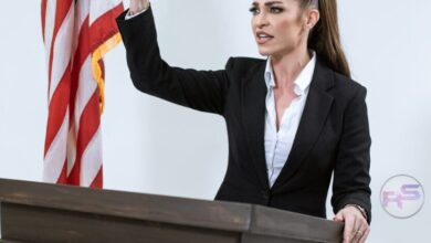 Understanding the 'Board of Peace' Proposal: Origins and Global Implications image