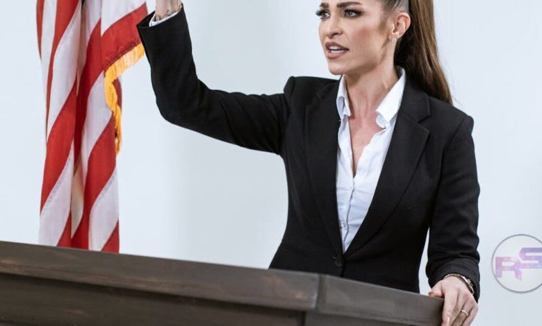 Understanding the 'Board of Peace' Proposal: Origins and Global Implications image