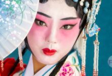 General Hospital: What Lies Ahead for Willow Tait in Port Charles image