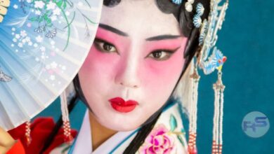 General Hospital: What Lies Ahead for Willow Tait in Port Charles image