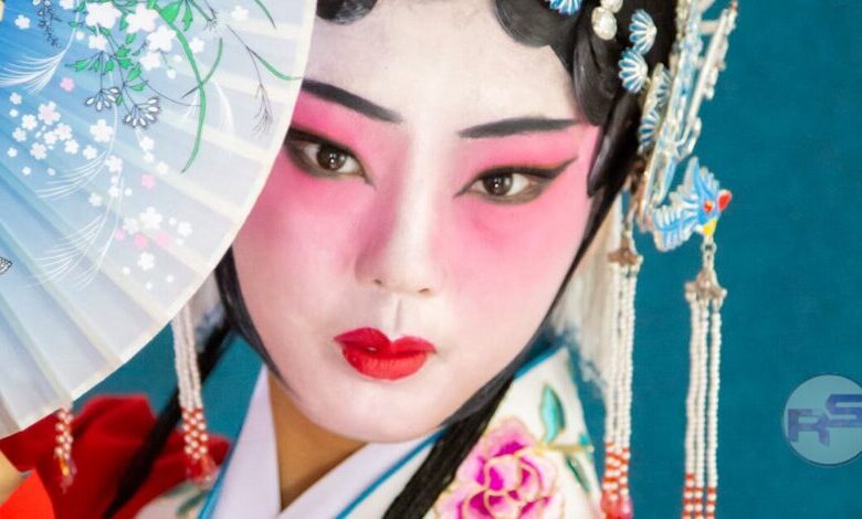 General Hospital: What Lies Ahead for Willow Tait in Port Charles image