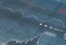 Bharat Coking Coal IPO GMP: What Investors Should Know image