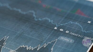 Bharat Coking Coal IPO GMP: What Investors Should Know image