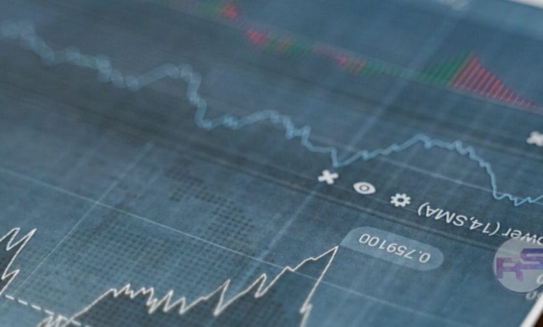 Bharat Coking Coal IPO GMP: What Investors Should Know image