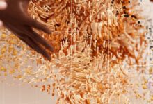 OpenAI Secures Pentagon Deal Amidst AI Policy Shifts image