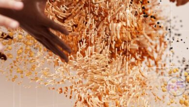 OpenAI Secures Pentagon Deal Amidst AI Policy Shifts image