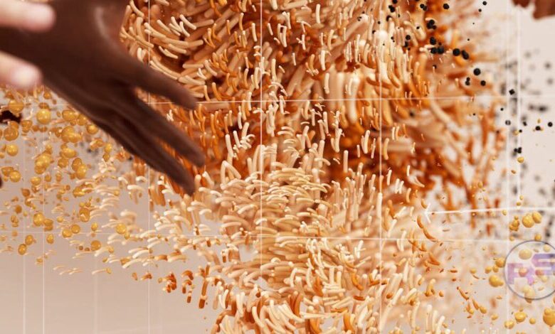 OpenAI Secures Pentagon Deal Amidst AI Policy Shifts image