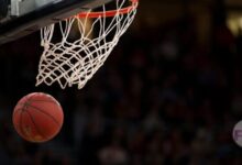 Kings vs Mavericks: A February 2026 NBA Clash Preview image