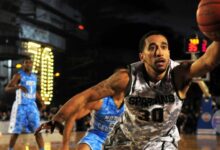 Luka Dončić: Navigating Success and Challenges with the Dallas Mavericks image