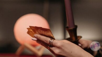 The Bridgerton Cast's Zodiac Signs: An Astrological Insight into Their Roles image