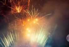 Tim Allen: A Look at the Enduring Career of the Beloved Actor and Comedian image