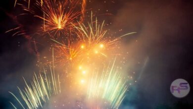 Tim Allen: A Look at the Enduring Career of the Beloved Actor and Comedian image