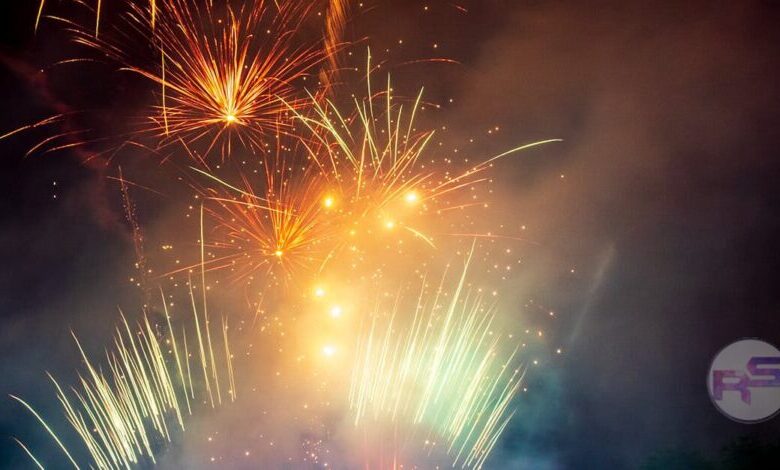 Tim Allen: A Look at the Enduring Career of the Beloved Actor and Comedian image