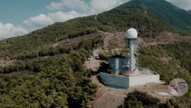 Orlando Weather Outlook: Understanding Early February Conditions image