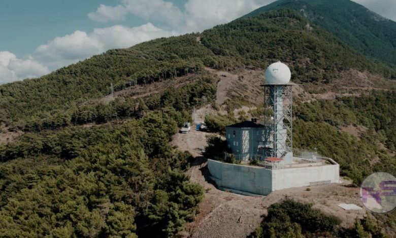 Orlando Weather Outlook: Understanding Early February Conditions image